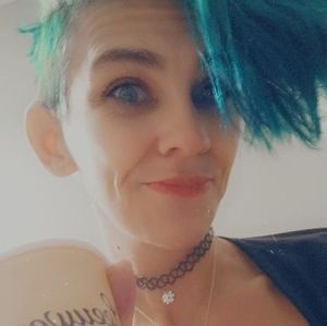 Meet your Posher, Ashton